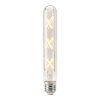 5 Watt varmvit dimbar 500 Lumen