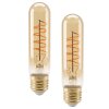 LED 6 Watt varmvit dimbar 360 Lumen