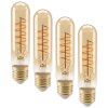 LED 6 Watt varmvit dimbar 360 Lumen