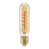 LED 6 Watt varmvit dimbar 360 Lumen