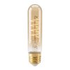 LED 6 Watt varmvit dimbar 360 Lumen