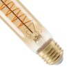 LED 6 Watt varmvit dimbar 360 Lumen