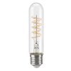 LED 6 Watt varmvit dimbar 400 Lumen