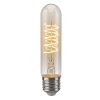 LED 6 Watt varmvit dimbar 400 Lumen