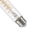 LED 6 Watt varmvit dimbar 400 Lumen