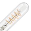 LED 6 Watt varmvit dimbar 400 Lumen