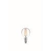 Philips Lampor E14 4.3 Watt varmvit 470 Lumen