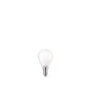 Philips Lampor E14 LED 4.3 Watt varmvit 470 Lumen Philips Lampor E14 LED 4.3 Watt varmvit 470 Lumen