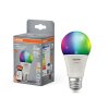 Osram E27 9 Watt dimbar 806 Lumen