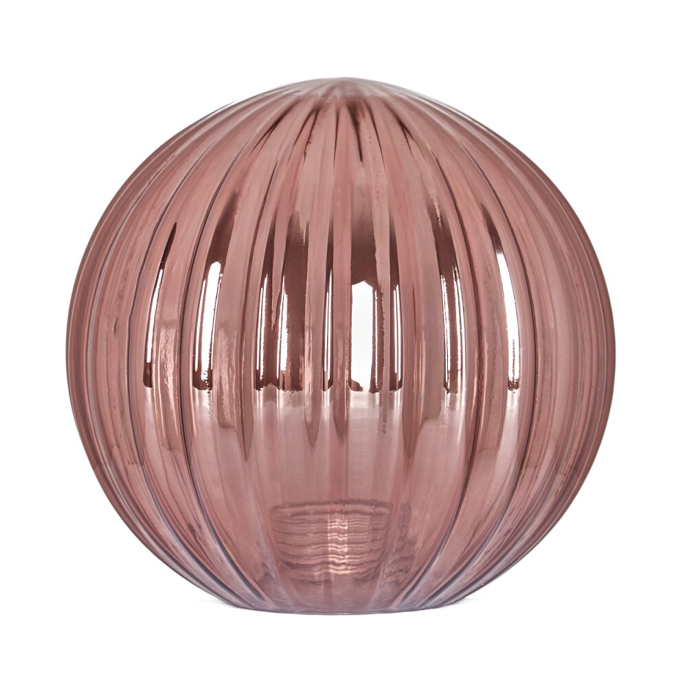 Chehalis Reservglas, reservdel 10 cm Kopparfärg main product photo