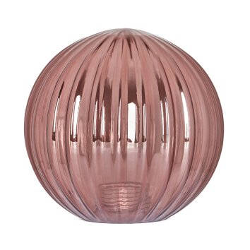 Remaisnil Reservglas, reservdel Kopparfärg