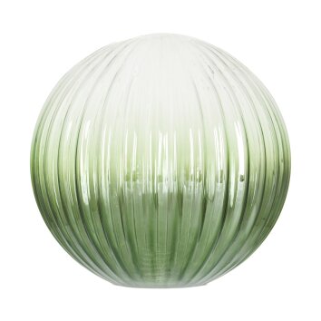 Remaisnil Reservglas, reservdel Grön, Klart