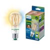 Philips Lampor E27 LED 4.3 Watt dimbar 903 Lumen