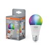 Osram E27 9.5 Watt dimbar 1055 Lumen