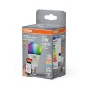 Osram E27 9.5 Watt dimbar 1055 Lumen
