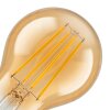 E27 LED 7 Watt varmvit 630 Lumen