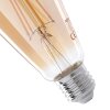 E27 LED 7 Watt varmvit 720 Lumen