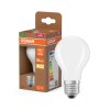 Osram E27 3.8 Watt varmvit 806 Lumen