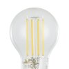Eglo E27 LED 6 Watt neutralvit dimbar 806 Lumen