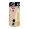 E14 LED 4 Watt varmvit dimbar 320 Lumen