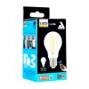 Eglo E27 LED 6 Watt varmvit dimbar 806 Lumen