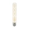 E27 LED 4 Watt varmvit 360 Lumen
