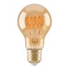 E27 LED 6 Watt varmvit dimbar 320 Lumen