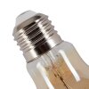 E27 LED 6 Watt varmvit 320 Lumen