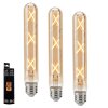 LED 5 Watt varmvit 450 Lumen