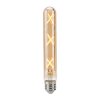 LED 5 Watt varmvit 450 Lumen