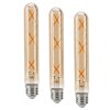 LED 5 Watt varmvit 450 Lumen