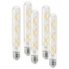 5 Watt varmvit dimbar 500 Lumen