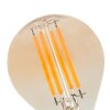 E14 LED 4 Watt varmvit 350 Lumen