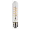 LED 6 Watt varmvit dimbar 400 Lumen