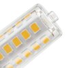 G9 LED 3 Watt varmvit dimbar 330 Lumen