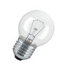 Osram E27 11 Watt varmvit dimbar 50 Lumen
