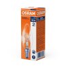Osram E14 11 Watt varmvit 50 Lumen