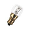 Osram E14 15 Watt varmvit dimbar 85 Lumen