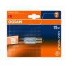 Osram E14 15 Watt varmvit dimbar 60 Lumen