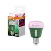 Osram E27 10 Watt 330 Lumen