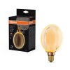 Osram E27 LED 4 Watt varmvit dimbar 220 Lumen