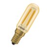 Osram E14 4.8 Watt varmvit dimbar 470 Lumen