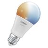 Osram E27 9.5 Watt dagsljusvit dimbar 1055 Lumen