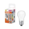 Osram E27 LED 5.9 Watt neutralvit 806 Lumen