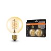 Osram E27 LED 4.8 Watt varmvit dimbar 420 Lumen