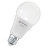 Ledvance E27 LED 14 Watt dimbar 1521 Lumen
