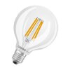 Osram E27 3.8 Watt varmvit 806 Lumen