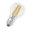 Osram E27 2.2 Watt varmvit 470 Lumen