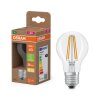 Osram E27 3.8 Watt varmvit 806 Lumen