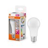 Osram E27 LED 10 Watt neutralvit 1055 Lumen